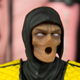 Illustration for article titled Storm Collectibles' Ryu And Scorpion Figures Are The Best Around